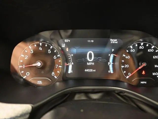 image-16