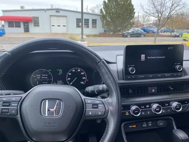 image-15