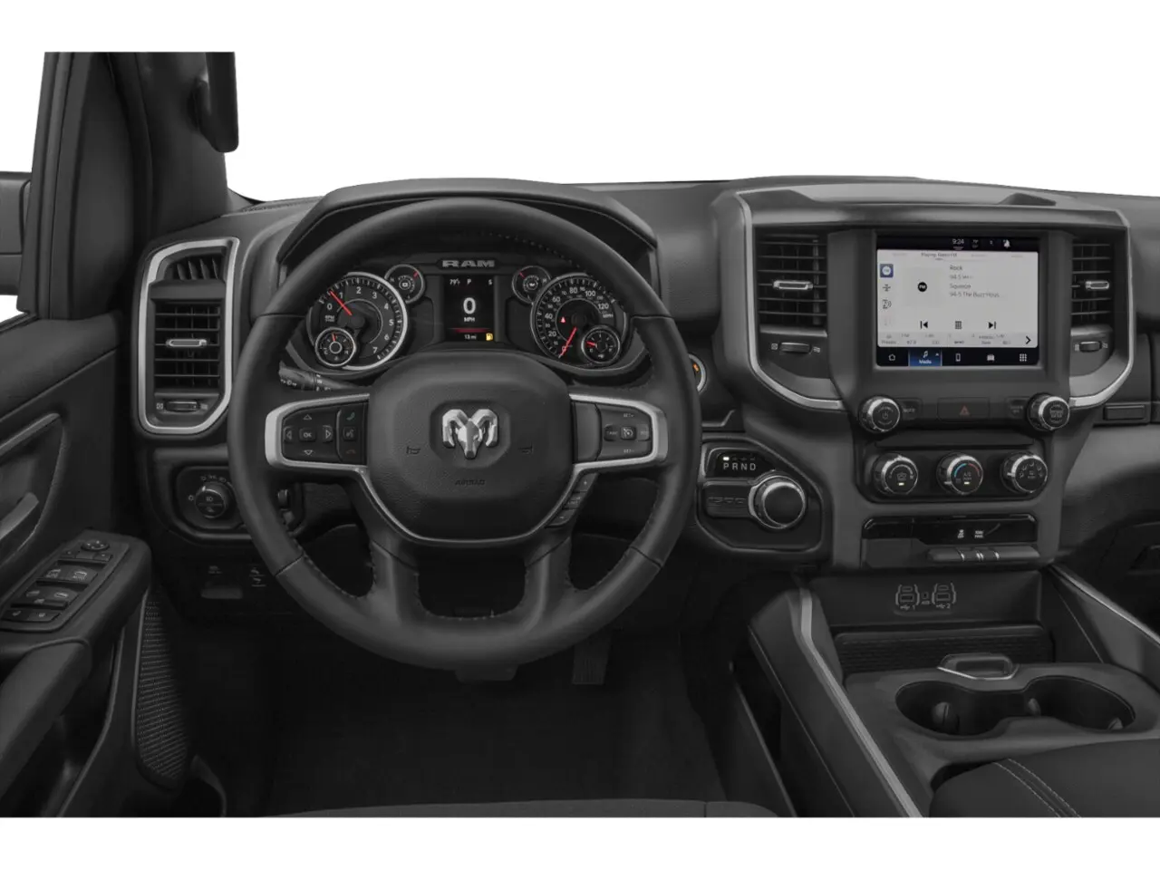image-3