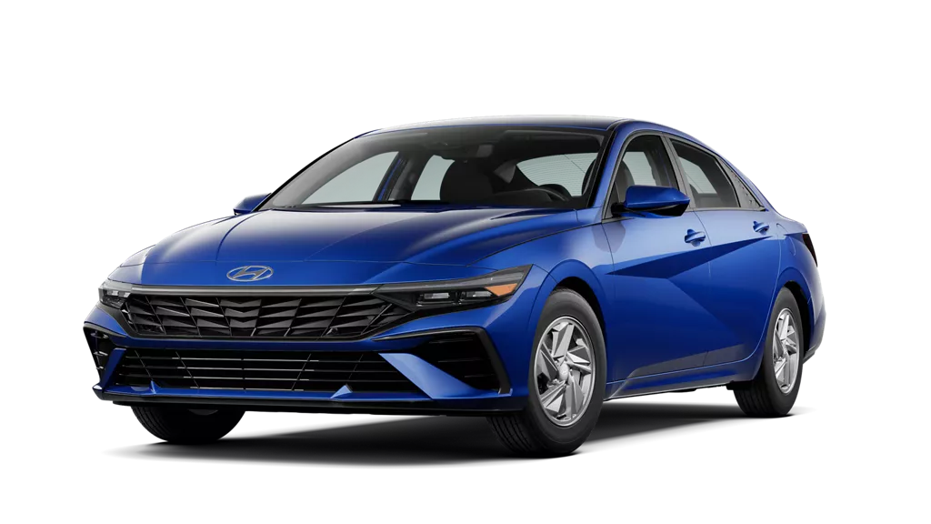 Save up to $3,237 or 3.9% for 60 months