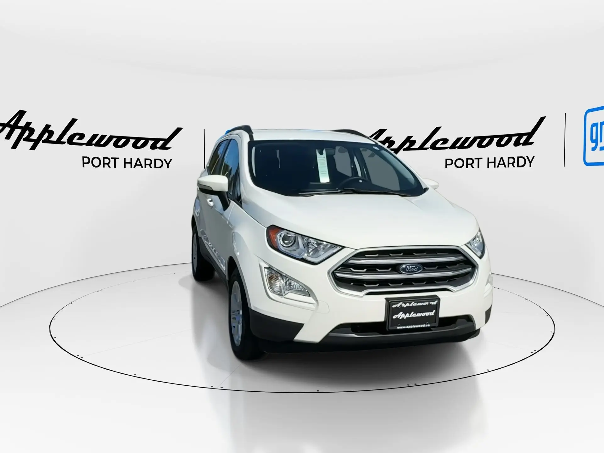 image-3