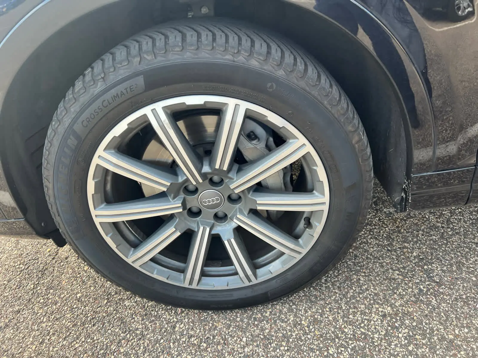 image-6