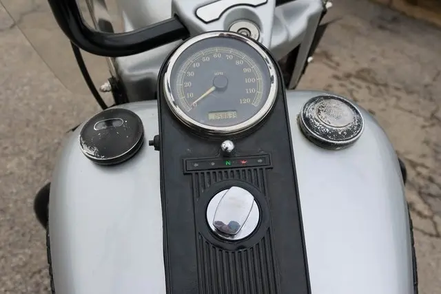 image-18