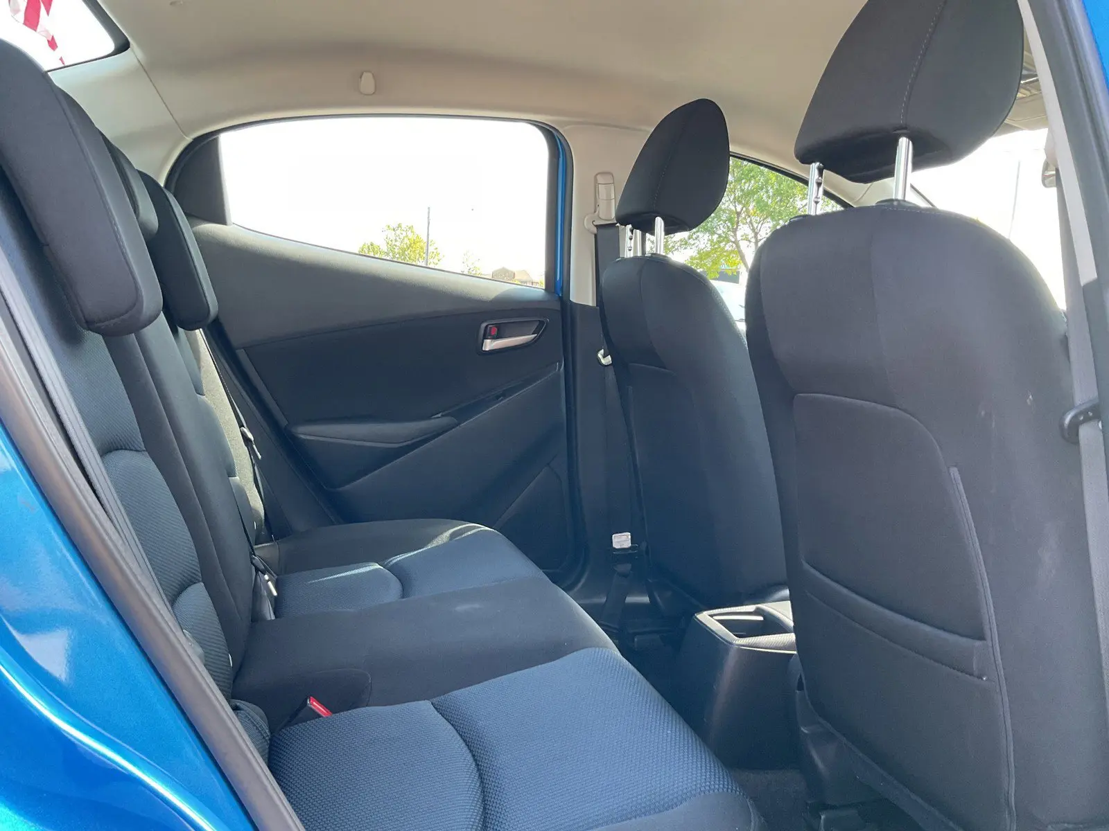image-12