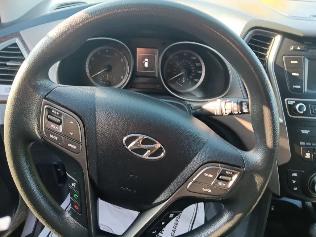 image-16