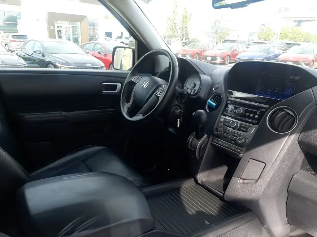 image-15