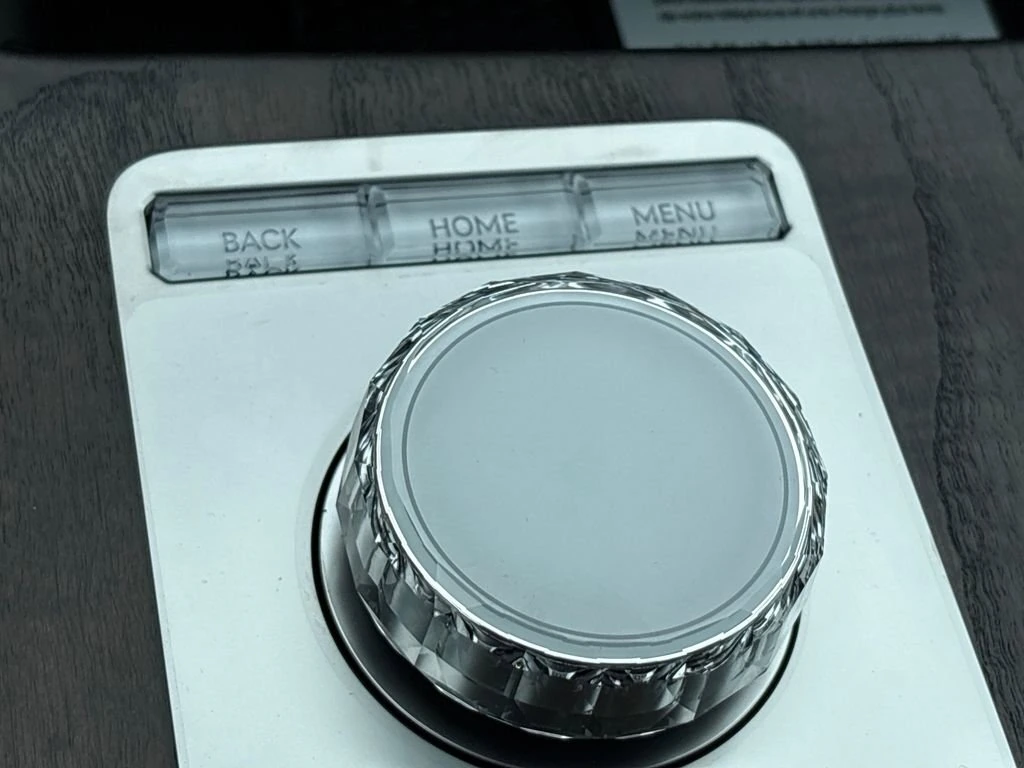 image-20