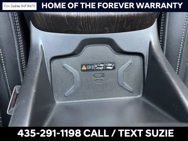 image-17