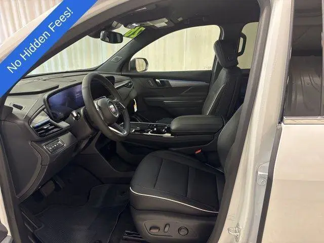 image-4