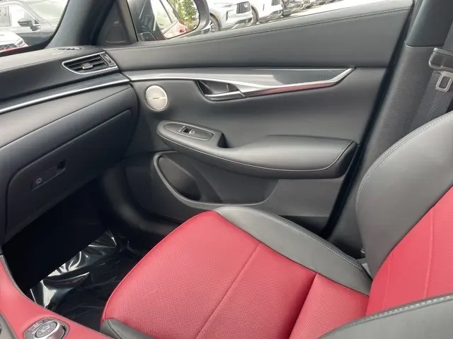 image-13