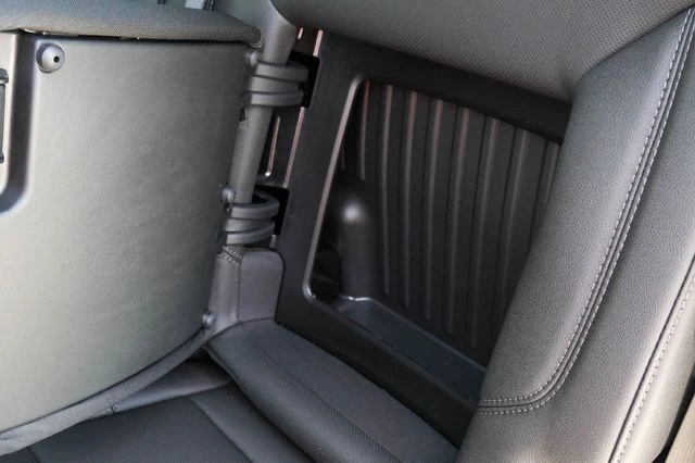2026 GMC Sierra 1500 SLT - Photo 17