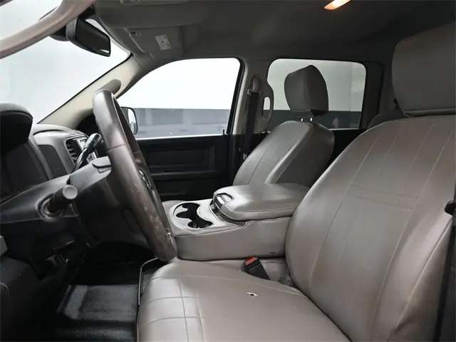 image-9