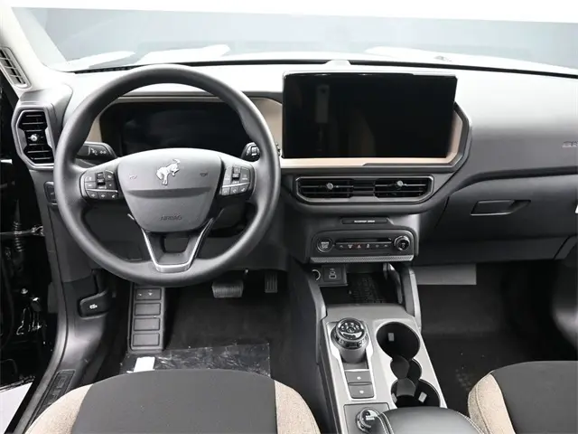 image-19