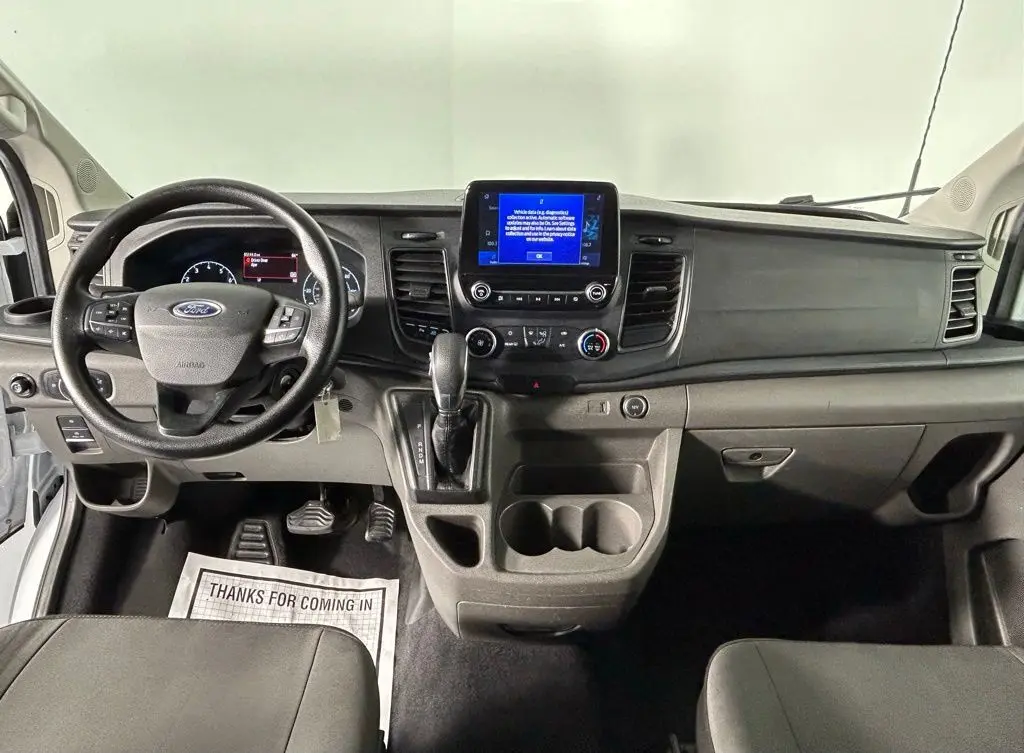 image-15