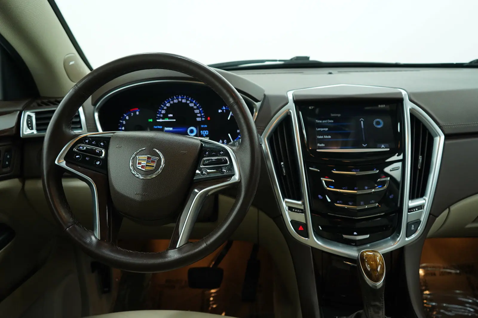 image-12