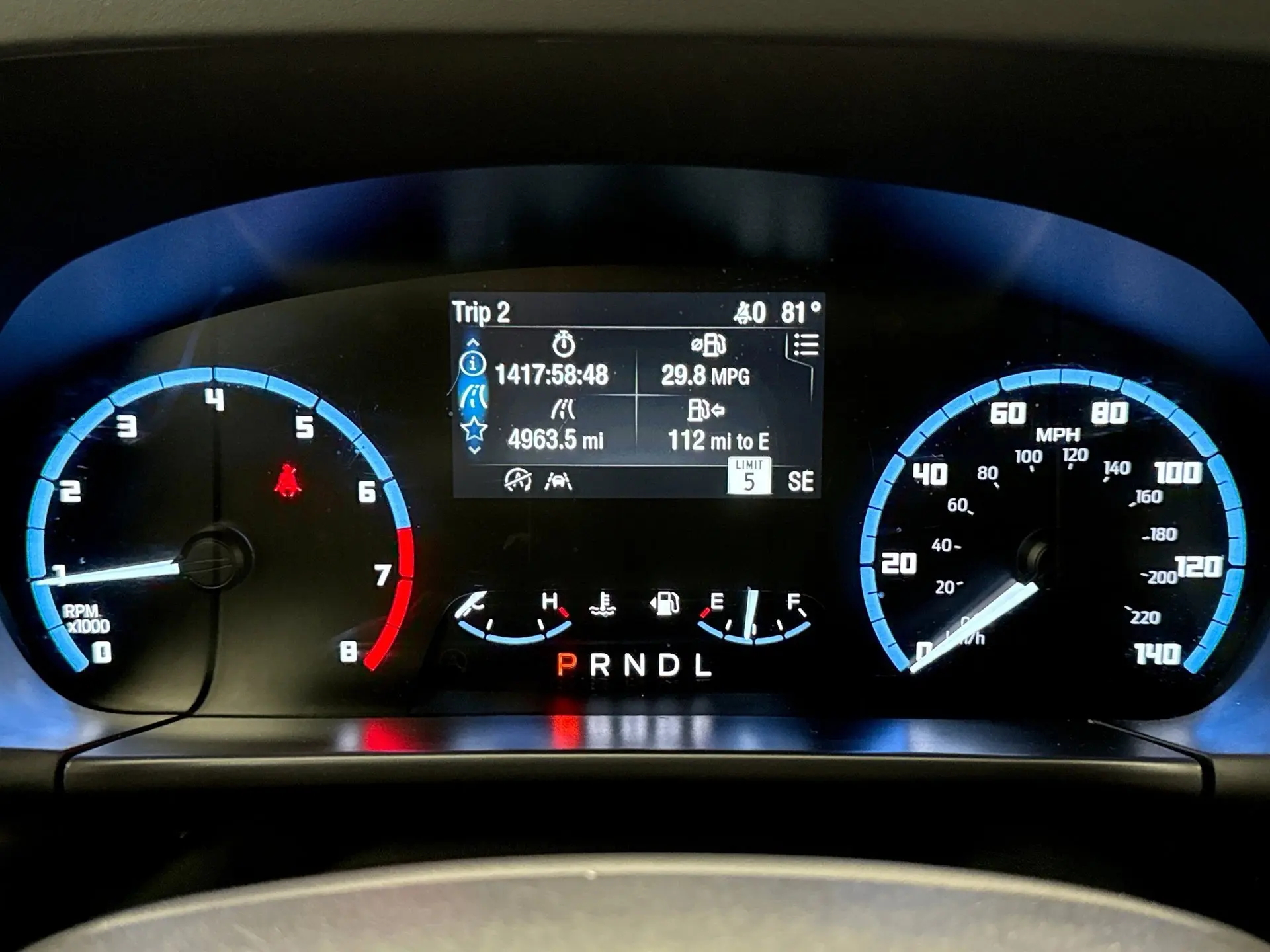 image-12