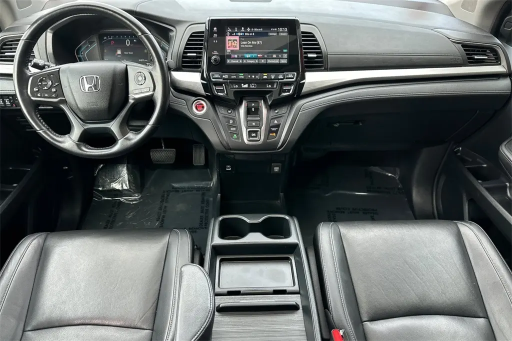 image-9