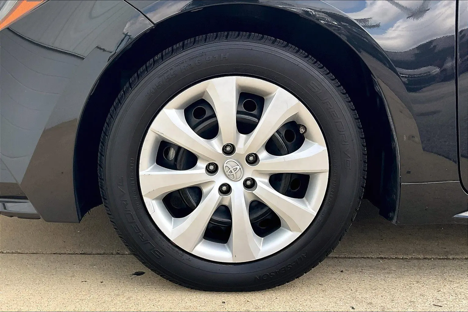 image-10