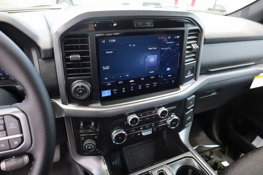 image-4
