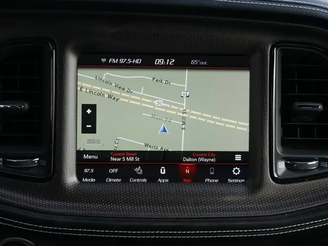 image-4