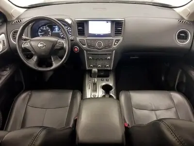 image-3