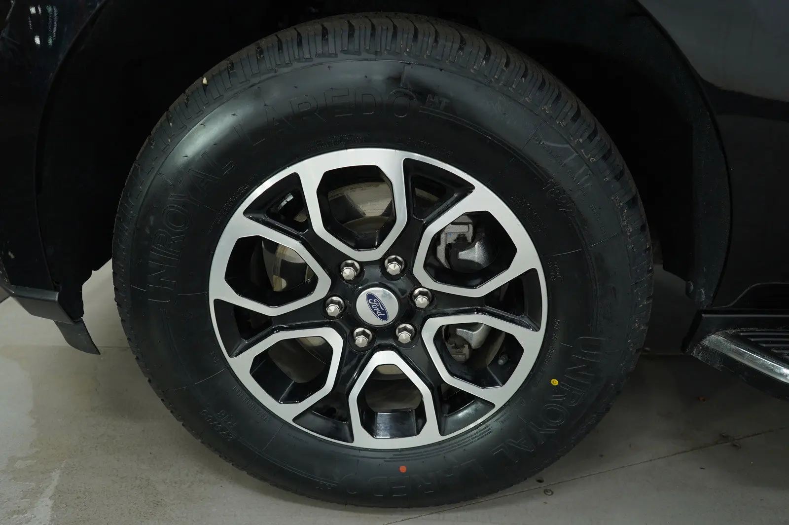 image-32