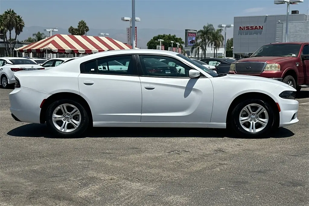 2C3CDXBG6NH200800