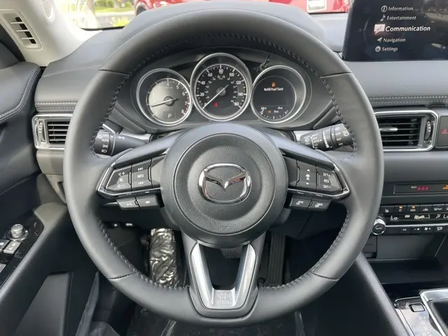 image-12