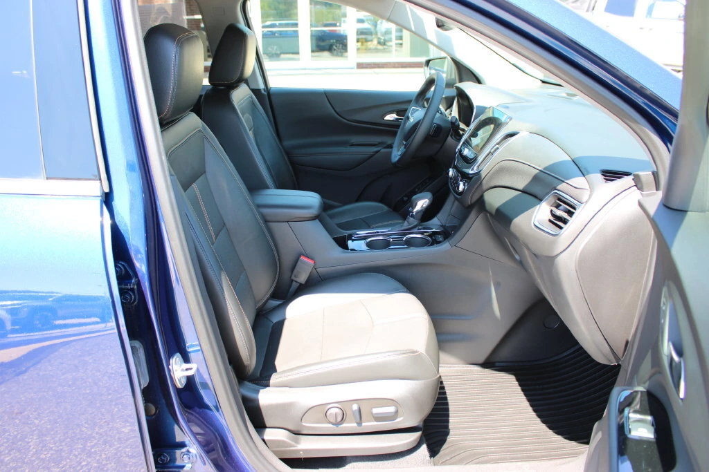 2023 Chevrolet Equinox Premier - Photo 46