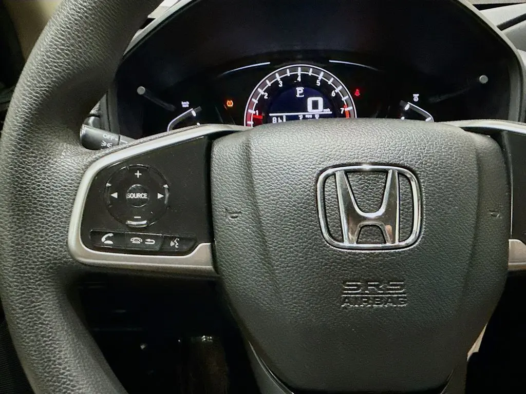 image-19