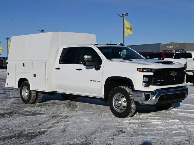 image-1