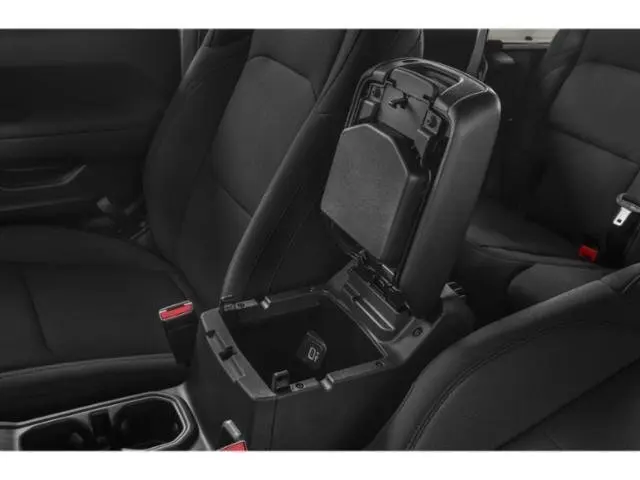 image-16