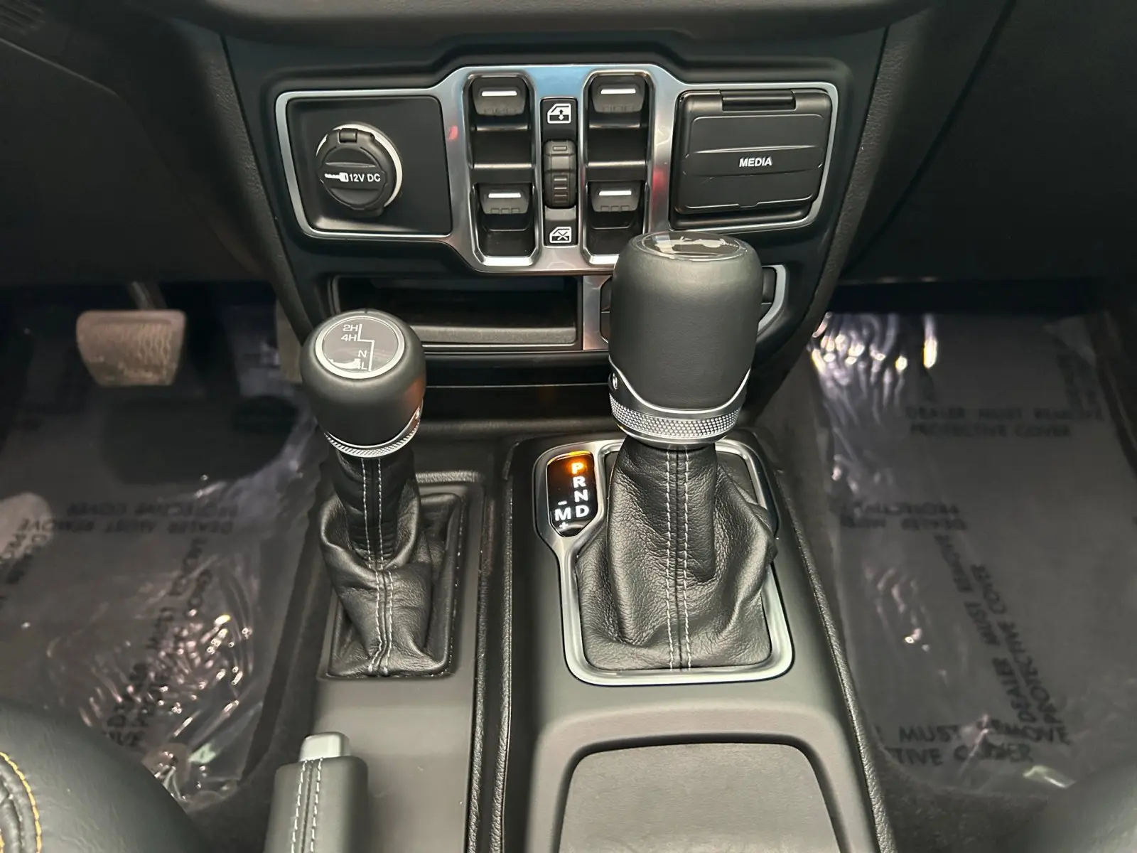 image-10