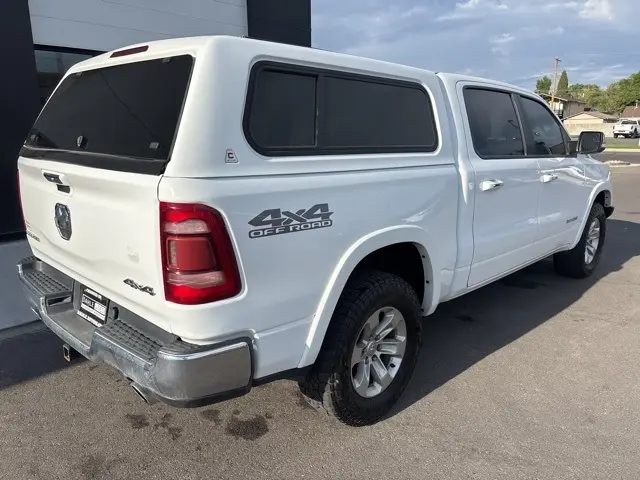 image-7