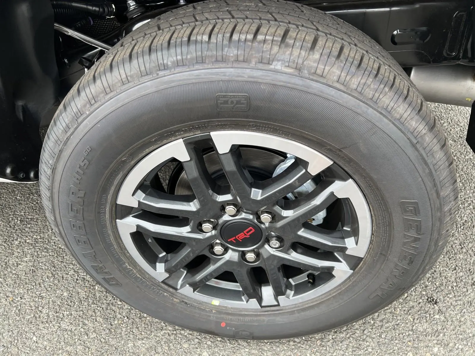 image-6