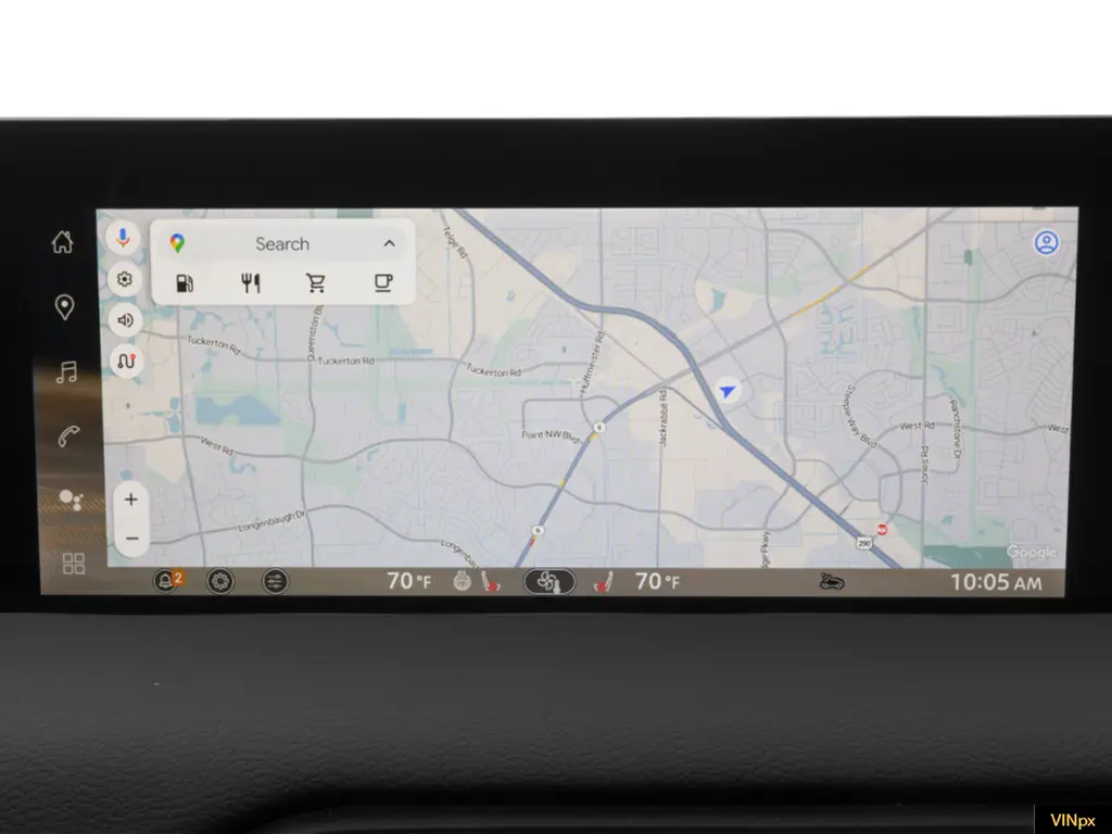 image-15