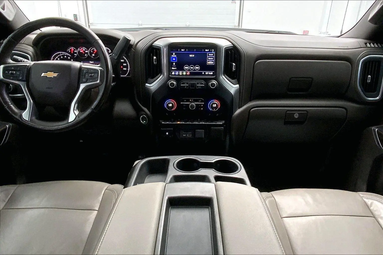 image-11