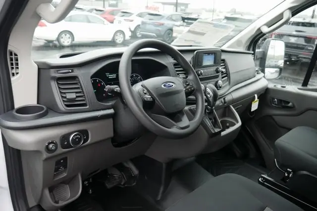 image-12