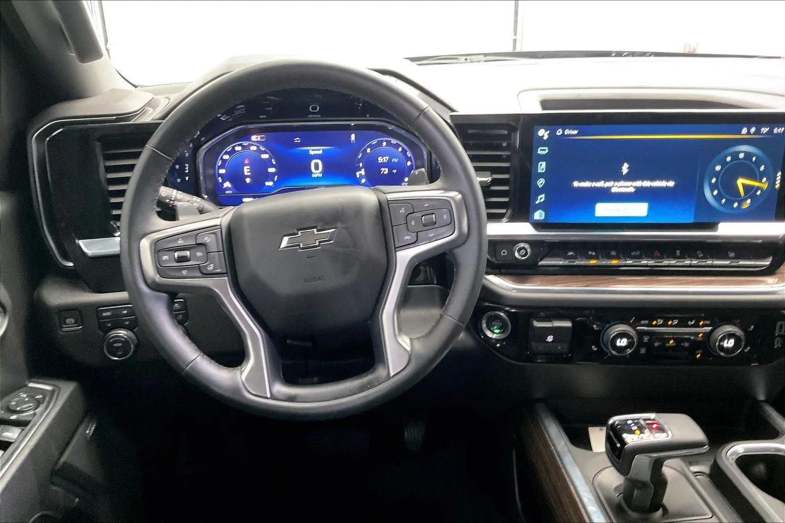 image-3