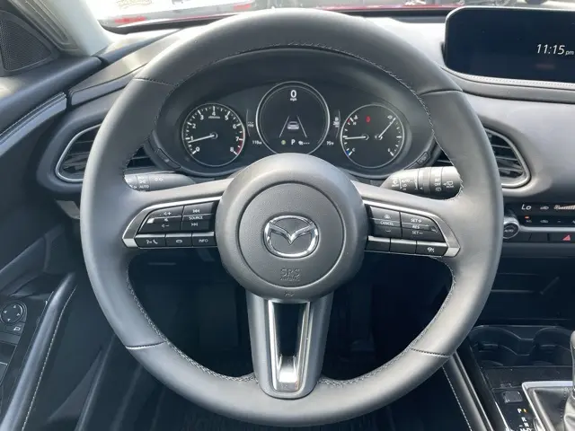 image-12