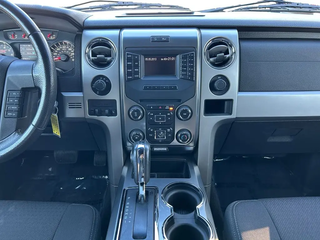 image-12