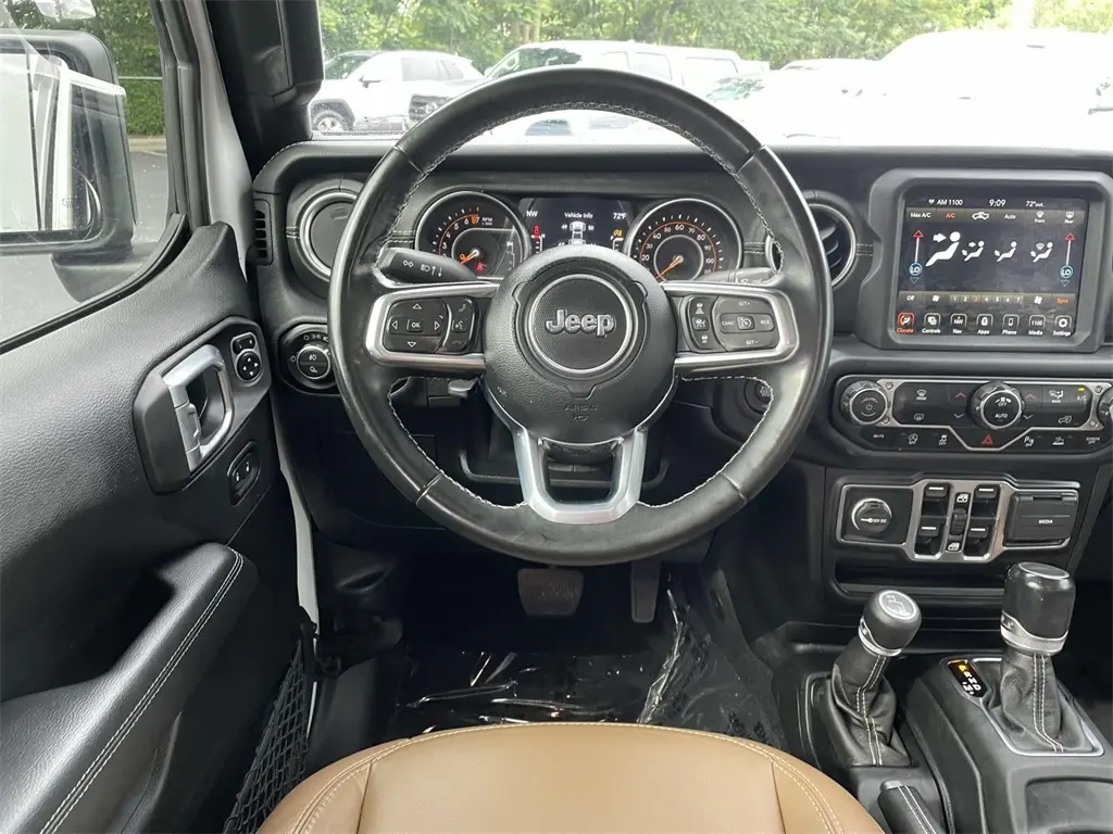 image-15