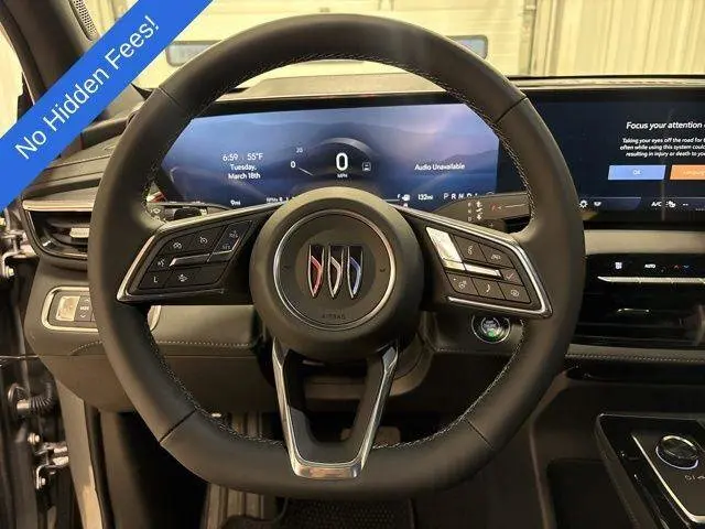 image-14