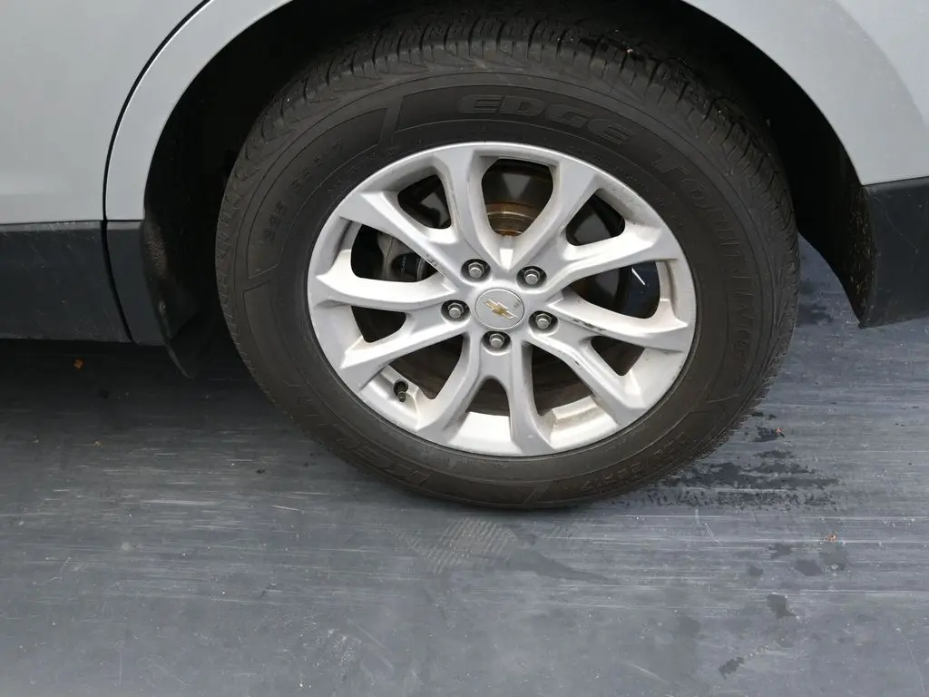 image-13