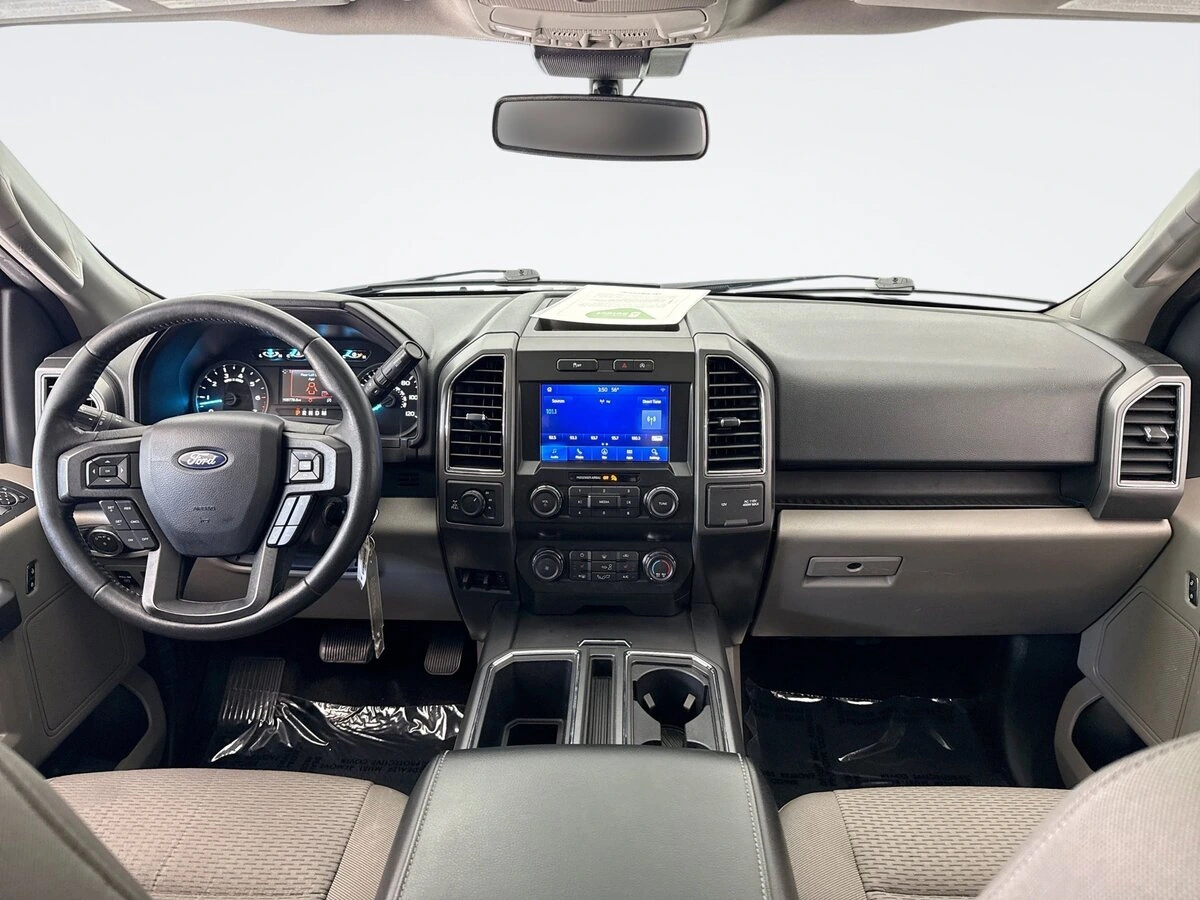 image-13