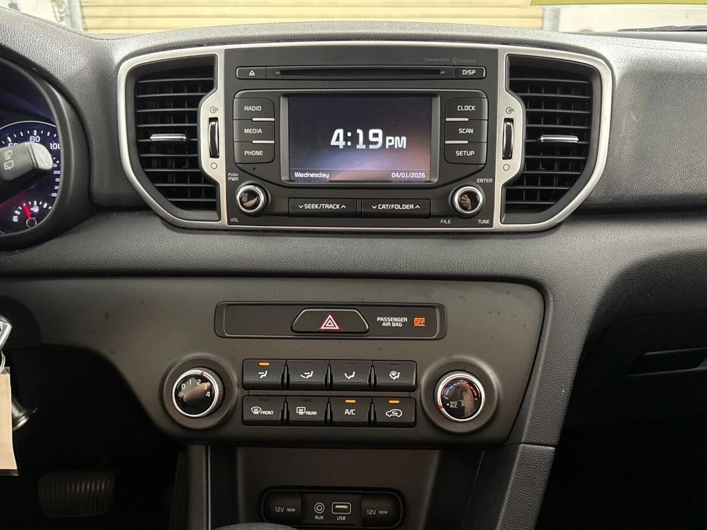 image-16