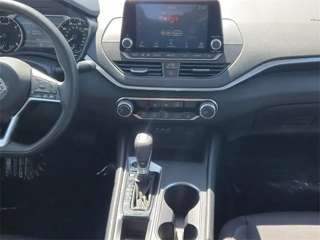 image-12