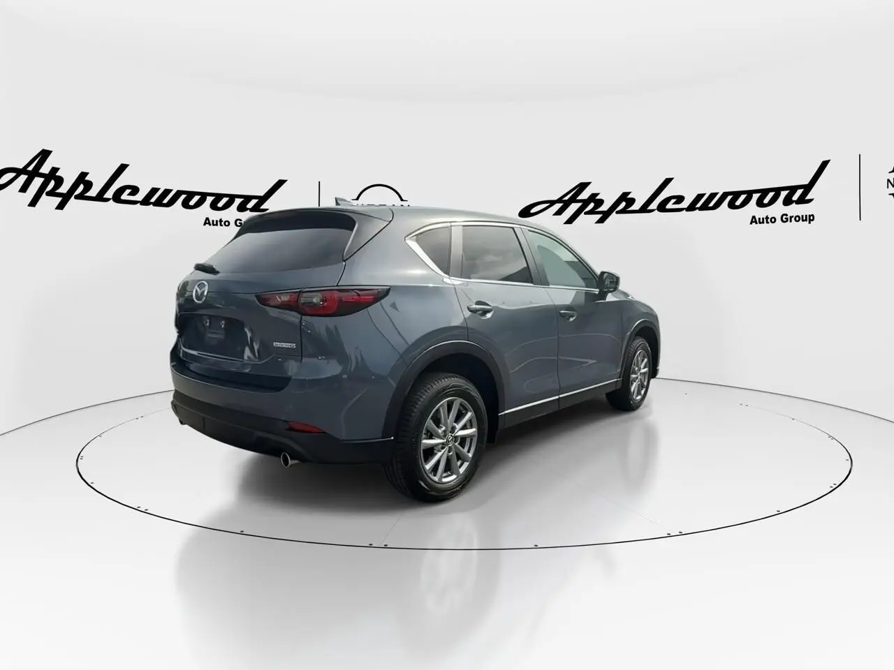 image-7