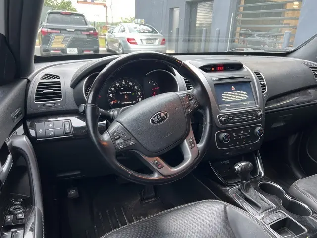image-11