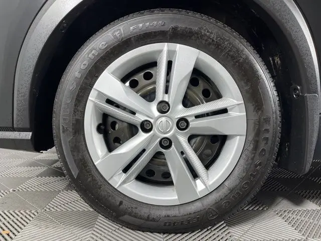 image-11